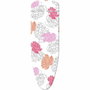 Leifheit Housse table à repasser Cotton Comfort L/Universal 71602