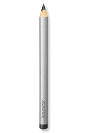 Laura Mercier Crayon kohl Gris orageux