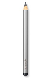 Laura Mercier Crayon Kohl Yeux Gris Orageux