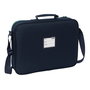 Cartable Real Madrid C.F. 38 x 28 x 6 cm