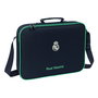 Cartable Real Madrid C.F. 38 x 28 x 6 cm