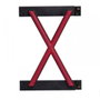 Green Ice Lettre LED Neon 105x161x38mm