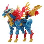 Megabox figurines Cubes MB-22 Kirin 18 cm