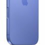 Apple iPhone 16 Plus 128 Go Ultramarine