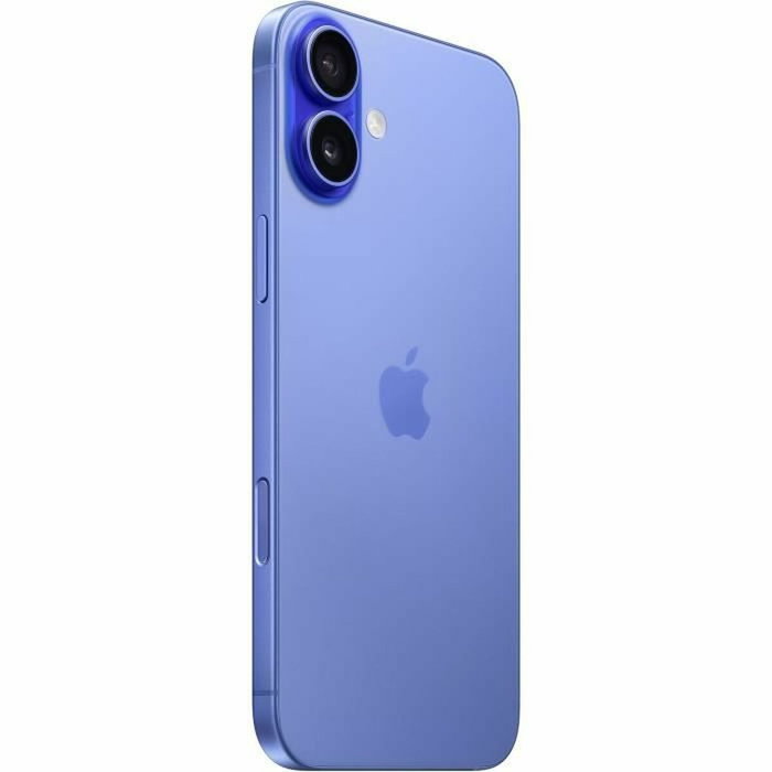 Apple iPhone 16 Plus 128 Go Ultramarine Apple iPhone 16 Plus 128 Go Ultramarine
