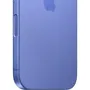 Smartphone Apple iPhone 16 Plus 6,7" 128 GB Bleu