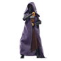 Hasbro Star Wars The Black Series Figurine Mae Assassin The Acolyte 15 cm