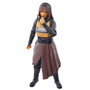 Hasbro Star Wars The Black Series Figurine Mae Assassin The Acolyte 15 cm