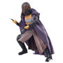 Hasbro Star Wars The Black Series Figurine Mae Assassin The Acolyte 15 cm