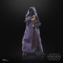 Star Wars: The Acolyte Black Series figurine Mae (Assassin) 15 cm