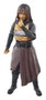 Star Wars: The Acolyte Black Series figurine Mae (Assassin) 15 cm