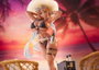 Wonderful Works Toridamono Original PVC 1/7 Mira: Sunset Ver.
