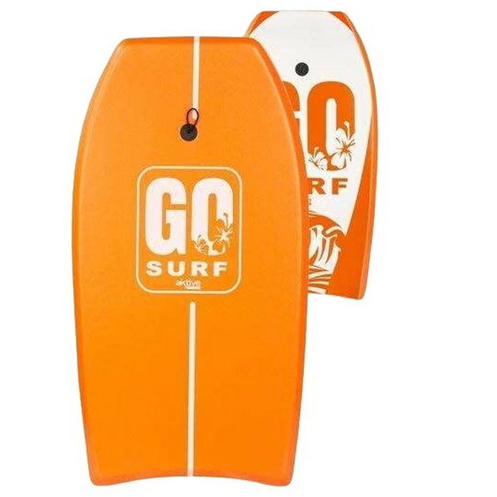 Planche de BodyBoard Aktive 94 cm Planche de BodyBoard Aktive 94 cm