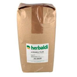 HERBALDI Fleurs de ciboulette 1kg