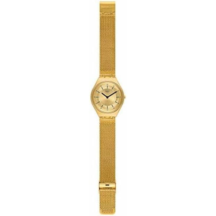 Montre Homme Swatch SYXG102M