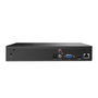 TP-Link NVR VIGI NVR1016H - Enregistreur réseau vidéo 16 canaux