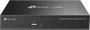 TP-Link VIGI NVR1016H Enregistreur Réseau 16 Canaux Noir