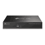 TP-Link VIGI NVR1016H Enregistreur Réseau 16 Canaux Noir