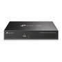 TP-Link VIGI NVR1016H NVR 16 canaux Noir