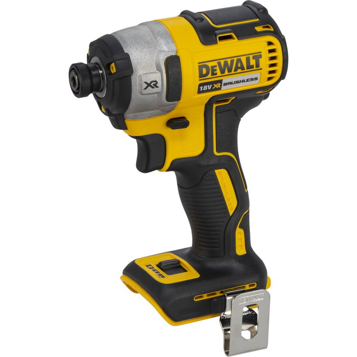 Dewalt DCK266P2T Tournevis électrique 18 V avec batterie 5 Ah