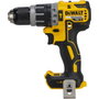 Dewalt DCK266P2T Tournevis électrique 18 V avec batterie 5 Ah