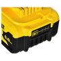 Dewalt DCK266P2T Tournevis électrique 18 V avec batterie 5 Ah