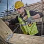 Dewalt DCK266P2T Tournevis électrique 18 V avec batterie 5 Ah