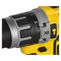 Dewalt DCK266P2T Tournevis électrique 18 V avec batterie 5 Ah