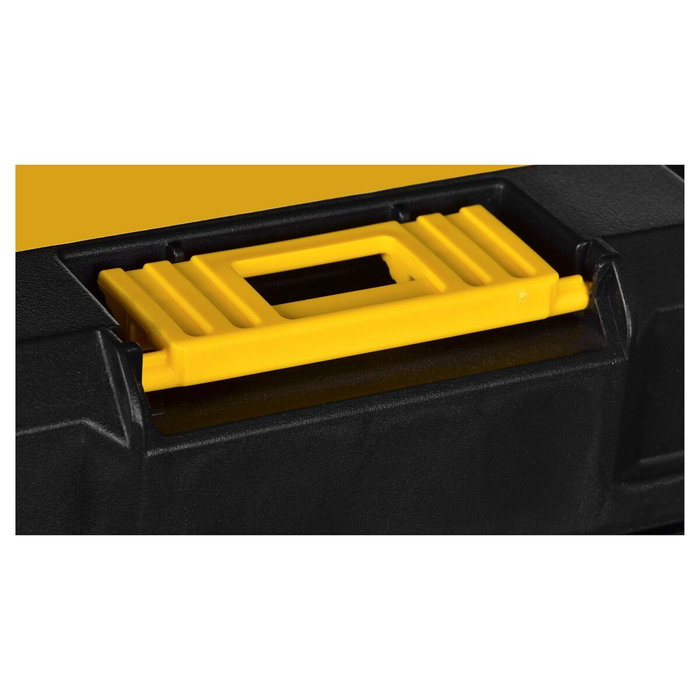 Dewalt DCK266P2T Tournevis électrique 18 V avec batterie 5 Ah Dewalt DCK266P2T Tournevis électrique 18 V avec batterie 5 Ah