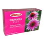 INTEGRALIA ECHINACEA plus 20viales