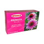 INTEGRALIA ECHINACEA plus 20 vials