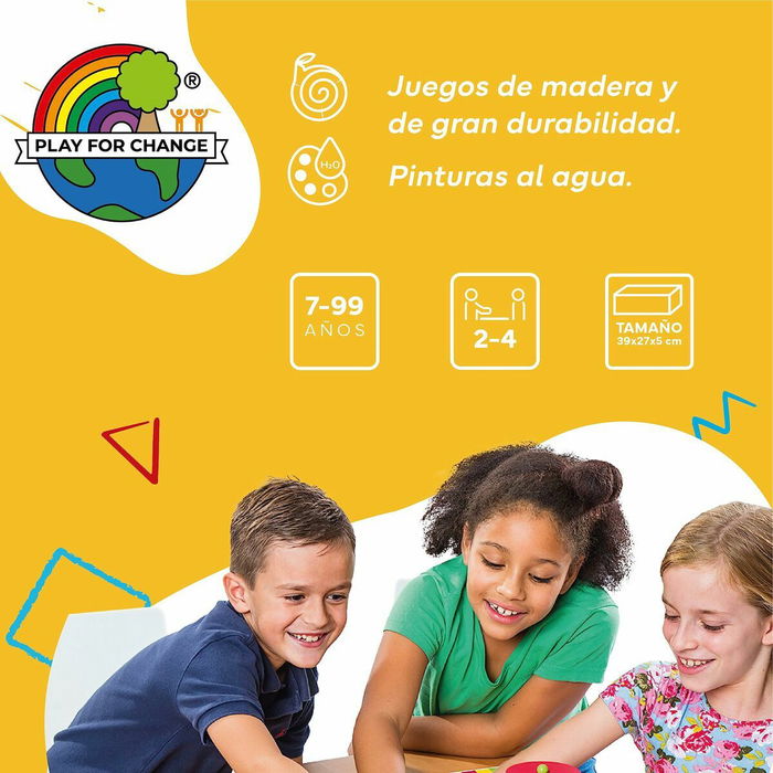 Jeu d’habileté Cayro Jeu d’habileté Cayro