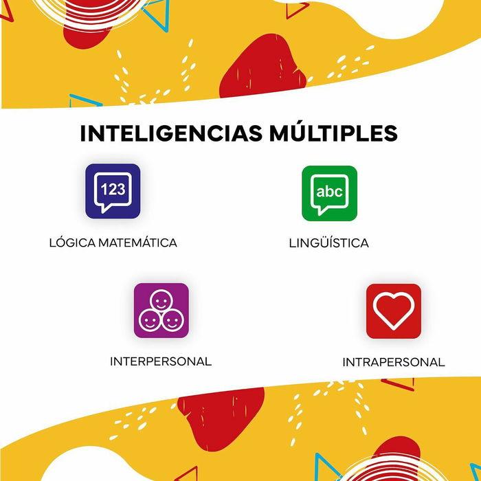 Jeu d’habileté Cayro Jeu d’habileté Cayro