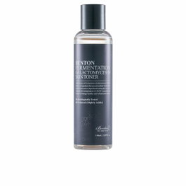 Benton FERMENTATION Galactomyces 99 Tonique pour la peau 150 ml
