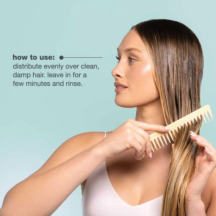 Après-shampooing Milk Shake