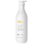 Milk Shake Volume Solution Après-shampooing pour Hommes
