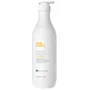 Milk Shake Volume Solution Après-shampooing pour Hommes 1000 ml