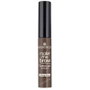 Essence Make Me Brow Gel à sourcils 07 Marron foncé