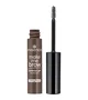 Essence Make Me Brow Mascara Gel n° 07 - Brun foncé