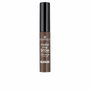 Essence Make Me Brow Gel à sourcils 07 Marron foncé