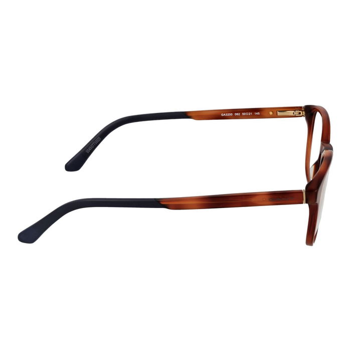Monture de Lunettes Homme Gant GA3200 50062 Monture de Lunettes Homme Gant GA3200 50062