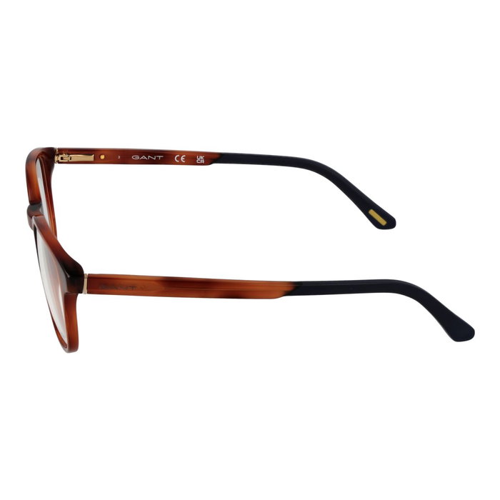 Monture de Lunettes Homme Gant GA3200 50062 Monture de Lunettes Homme Gant GA3200 50062