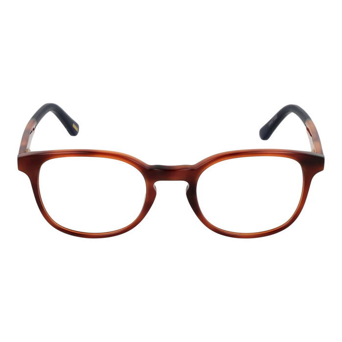 Monture de Lunettes Homme Gant GA3200 50062 Monture de Lunettes Homme Gant GA3200 50062