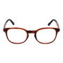 Monture de Lunettes Homme Gant GA3200 50062