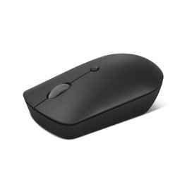 Souris sans-fil Lenovo 400 Noir 2400 dpi