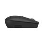 Souris sans-fil Lenovo 400 Noir 2400 dpi