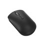 Souris sans-fil Lenovo 400 Noir 2400 dpi
