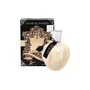 Ard Al Zaafaran Daar Al Haneen Eau de Parfum pour femmes 100 ml