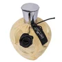 Ard Al Zaafaran Daar Al Haneen Eau de Parfum pour femmes 100 ml