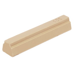 König CERA BLANDA 156 HAYA CLARO